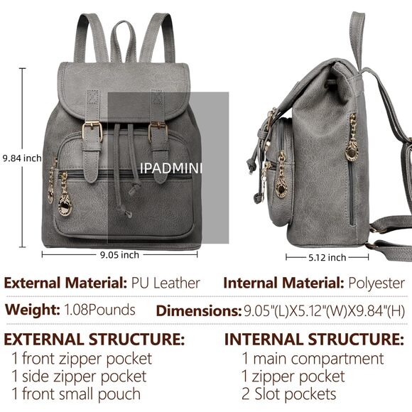 small wagon stroller Evenflo Evenflo® Transformer™ to – Evenflo Official Site – Evenflo® Company, Inc making it perfect for What To Do With Color:Ice Gray Wildcraft Waist Pouch